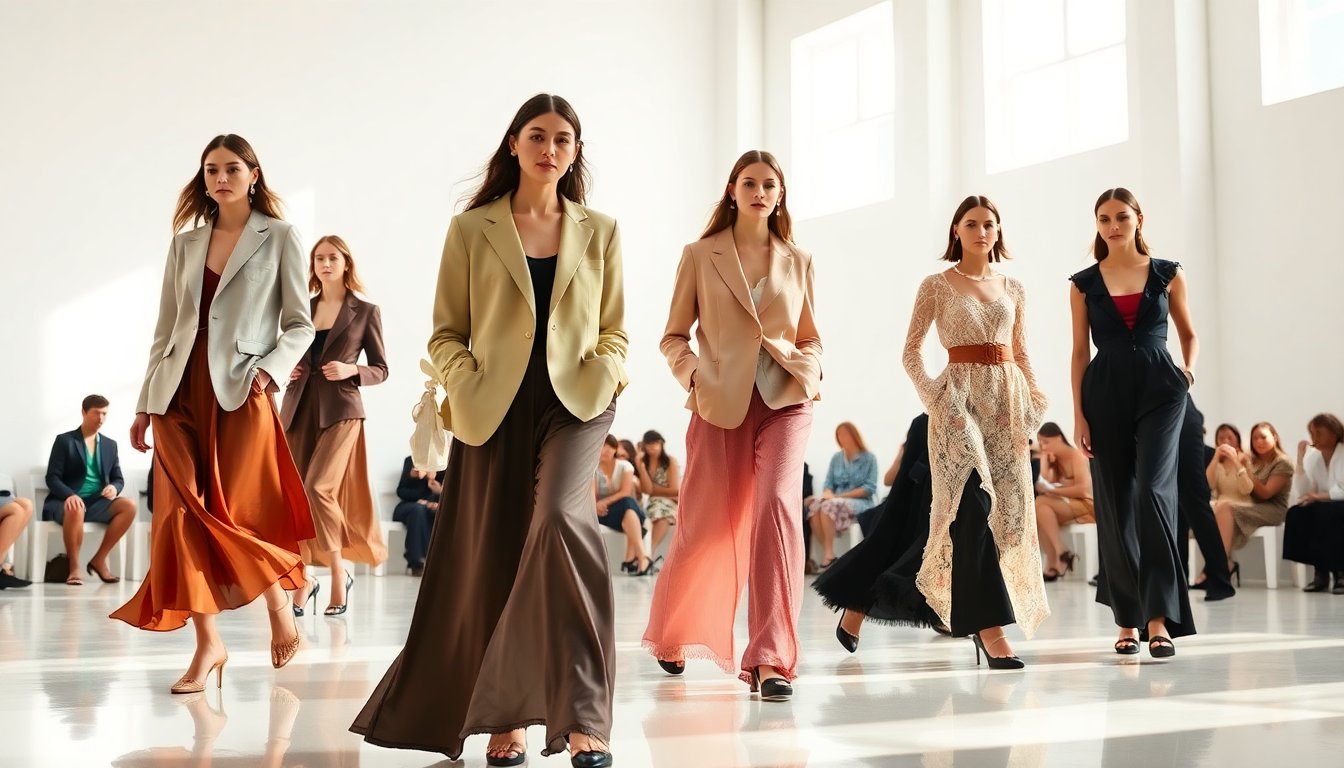 esplora la collezione ss26 di dolcegabbana eleganza e innovazione senza tempo python 1758995973