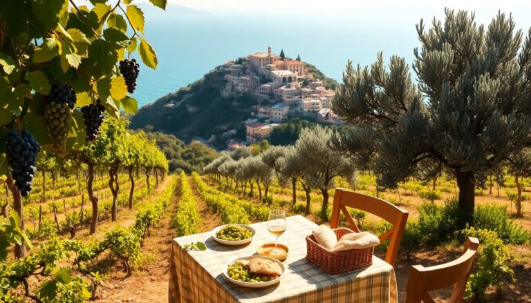 esplora la liguria un viaggio tra arte e gastronomia nel cuore della regione python 1758160544