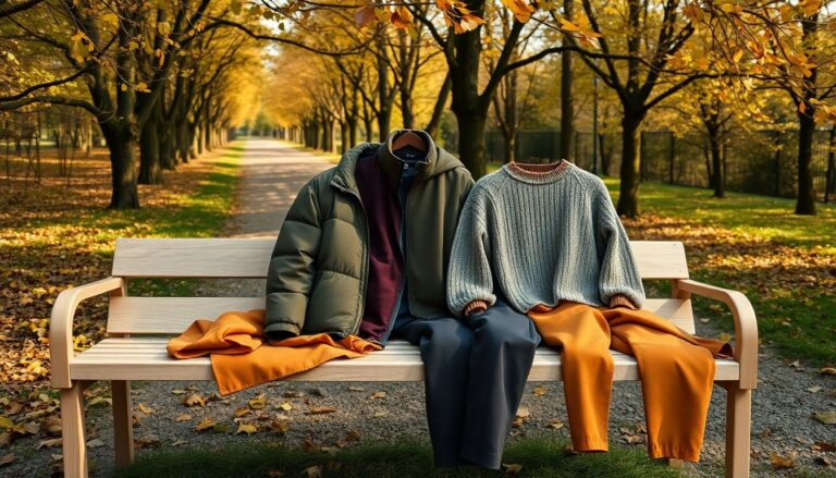 esplora le esclusive capsule collection moda autunno 2025 tendenze imperdibili python 1758940953