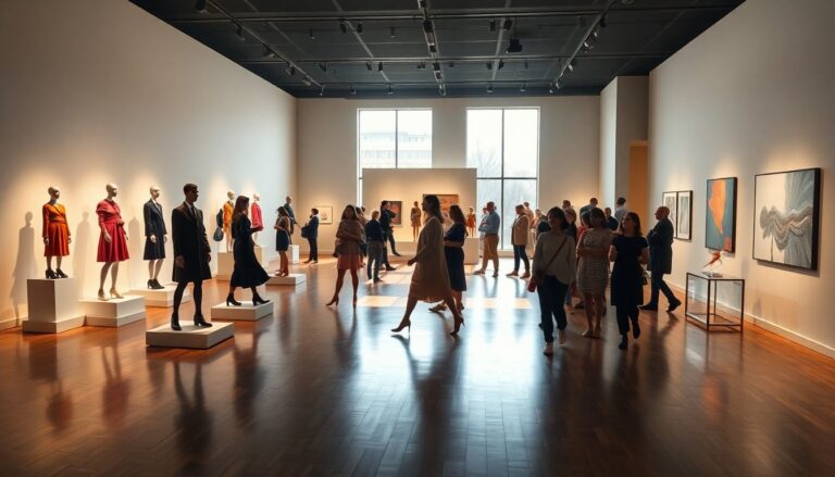 esplorando le mostre di moda del 2025 in italia e oltre tendenze e novita python 1758167873