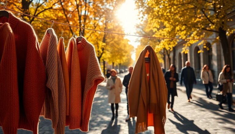 esplorando le ultime collaborazioni di moda per lautunno 2025 python 1758359018