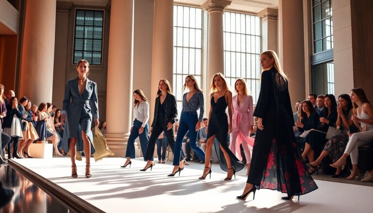 esplorando le ultime tendenze della settimana della moda di new york python 1758182509