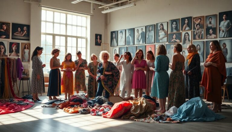 esplorare la rappresentazione delle donne nella fotografia contemporanea python 1757810986