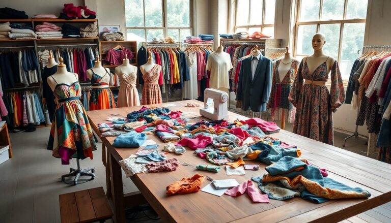 esplorare limpatto trasformativo della moda di seconda mano python 1758539266