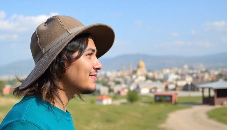 eyeliner nude trasforma il tuo make up con questa tendenza autunnale python 1757060678