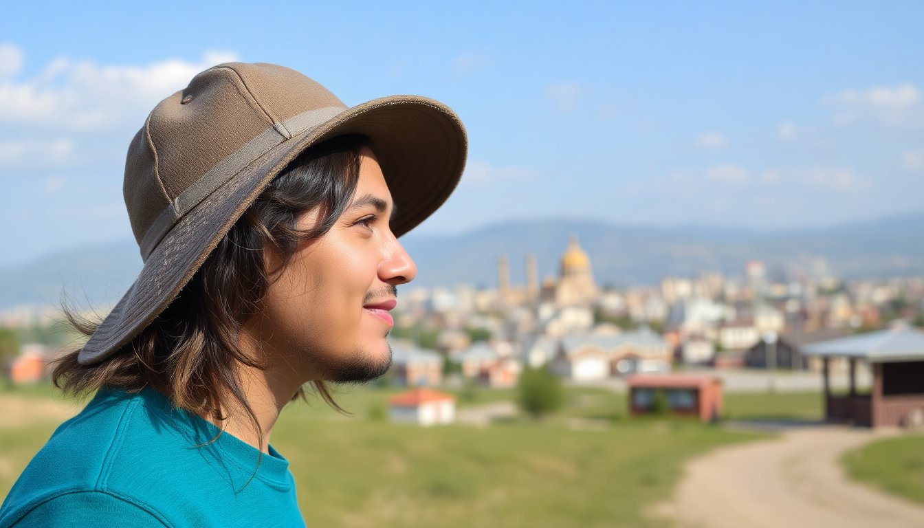 eyeliner nude trasforma il tuo make up con questa tendenza autunnale python 1757060678