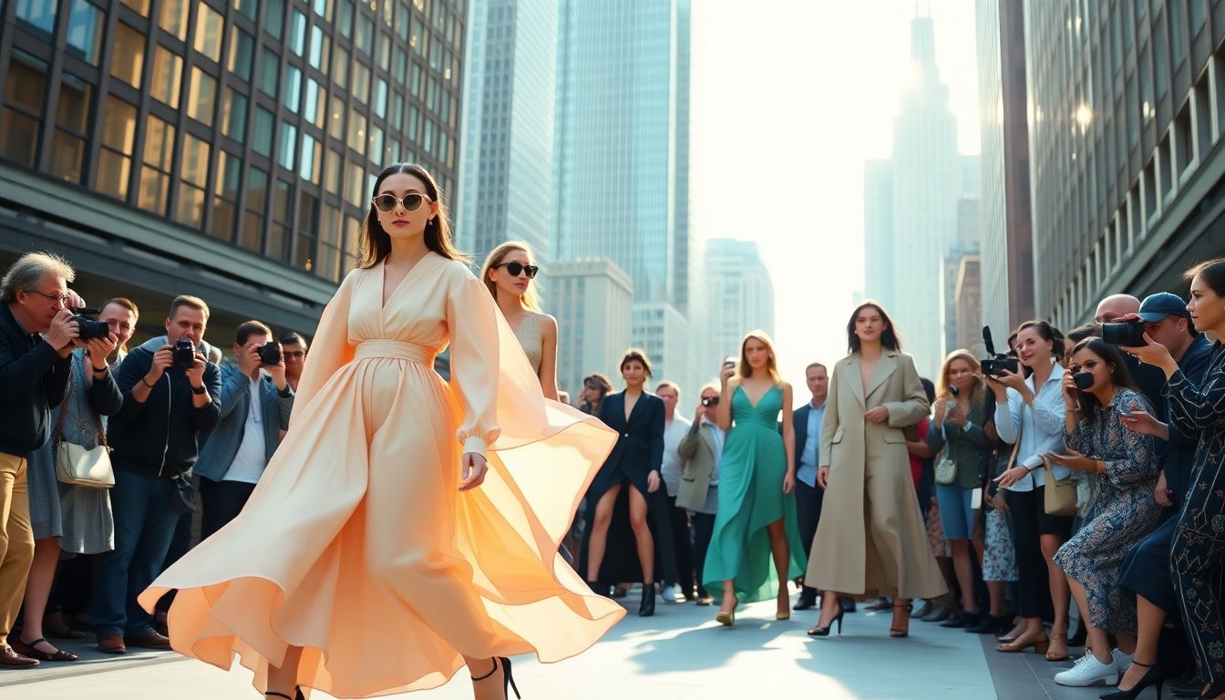 fashion month i momenti imperdibili da new york python 1757660614