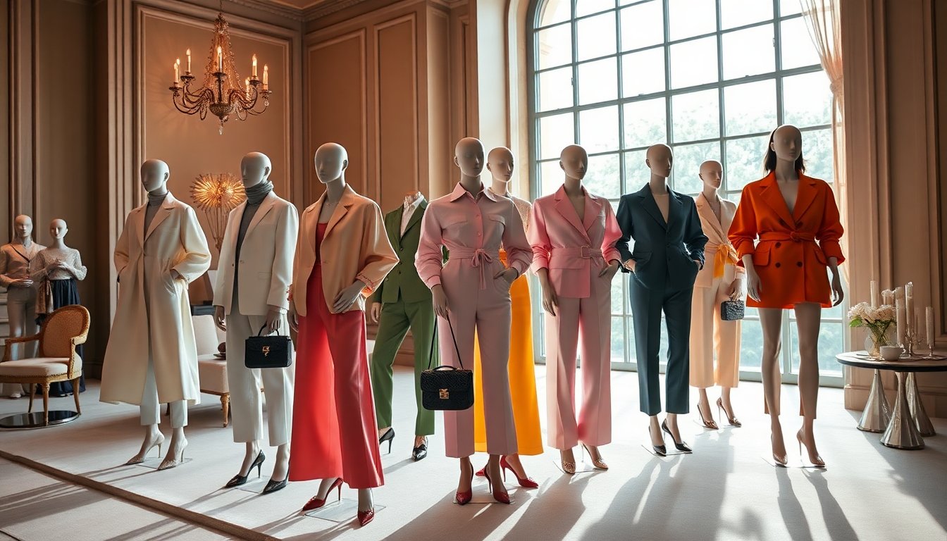 fendi rivela la collezione primavera estate 2026 un mix unico di stili python 1758816109