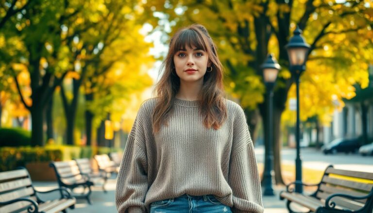 frangia torn il trend imperdibile per un look naturale e chic python 1759003383