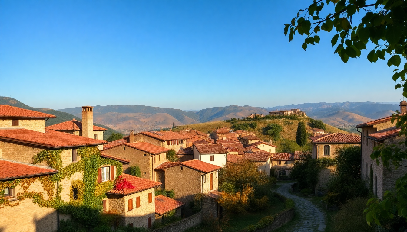 frontino la gemma nascosta delle marche per un weekend indimenticabile python 1756854488