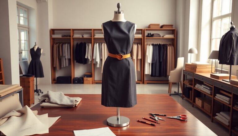 giorgio armani il legato di stile che ha ridefinito la leadership femminile python 1757068010