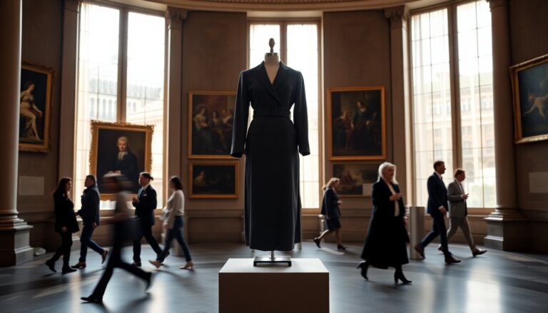 giorgio armani la moda continua mentre si attende il testamento python 1757612652