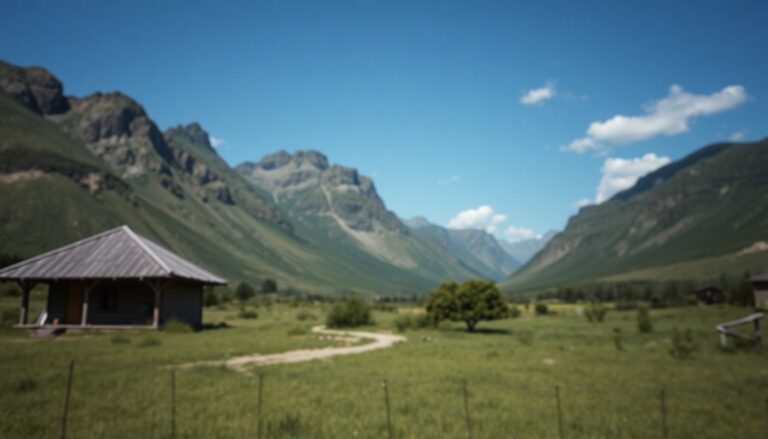 giorgio armani leredita di un maestro della moda python 1757005656