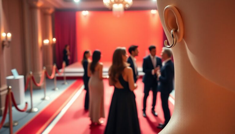 gli ear cuff laccessorio di tendenza che non puoi perderti python 1757715752