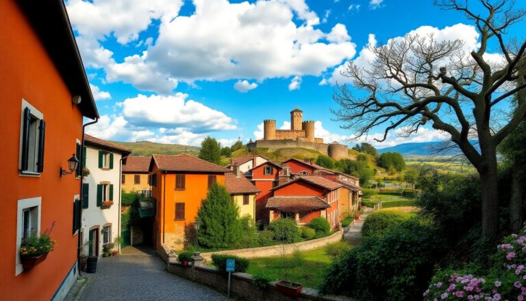 govone un viaggio tra storia e natura in piemonte python 1756987374