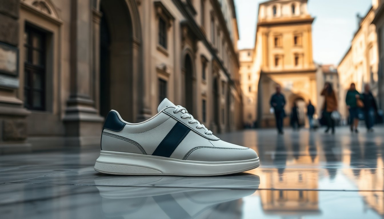 gucci shift la sneaker rivoluzionaria per uno stile moderno e allavanguardia python 1758153193