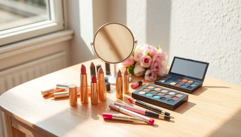 guida completa al trucco da bambola per valorizzare la tua bellezza naturale python 1759105831