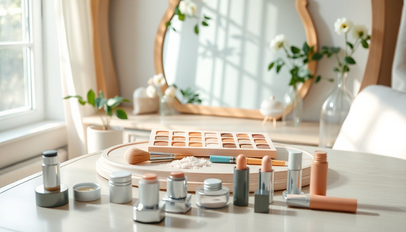 guida completa al trucco da bambola svela e valorizza la tua bellezza naturale python 1759080157