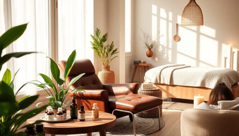 hair spa lesperienza di benessere che trasforma il tuo look python 1757435947