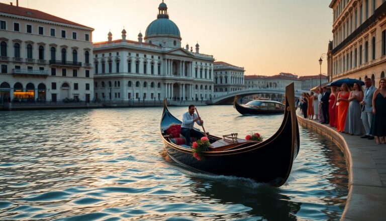 heidi klum e il suo ritorno indimenticabile a venezia 82 python 1757211650