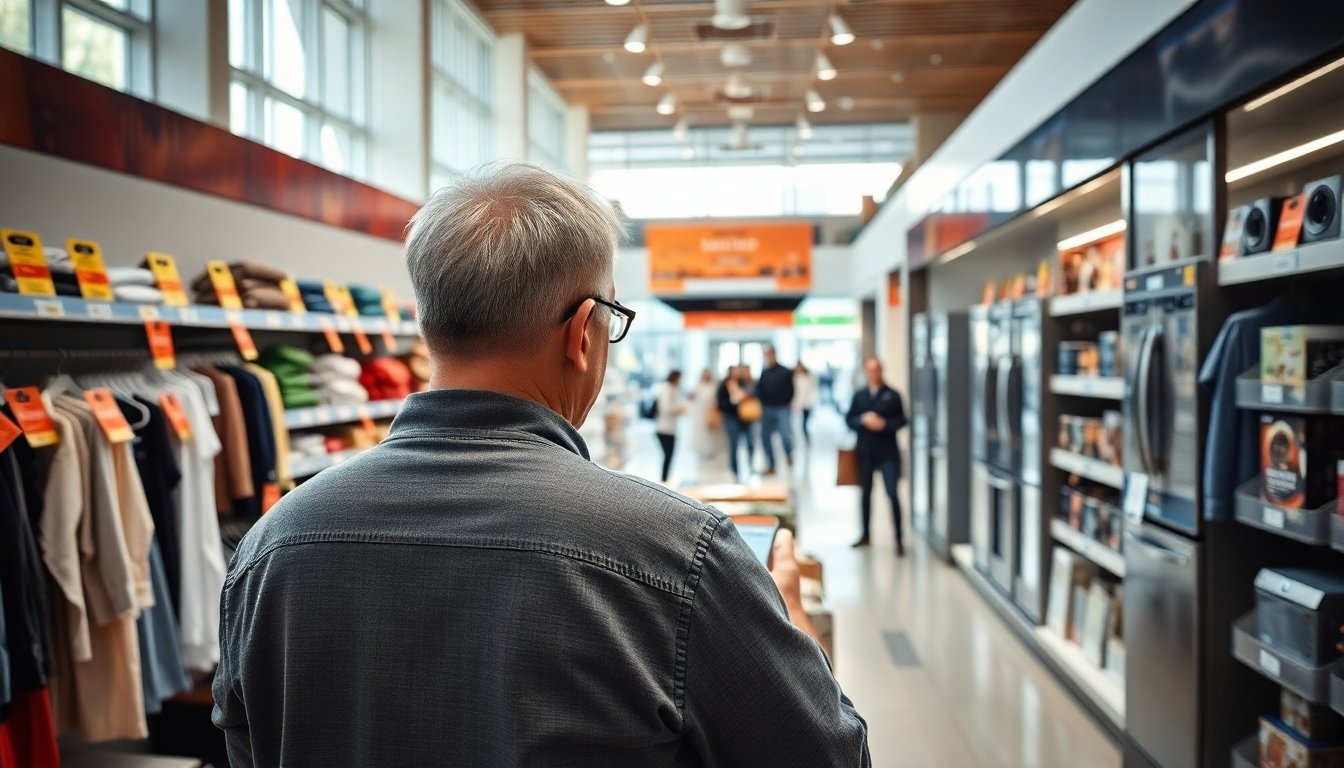 i 10 segreti imperdibili per scoprire offerte incredibili python 1758145756