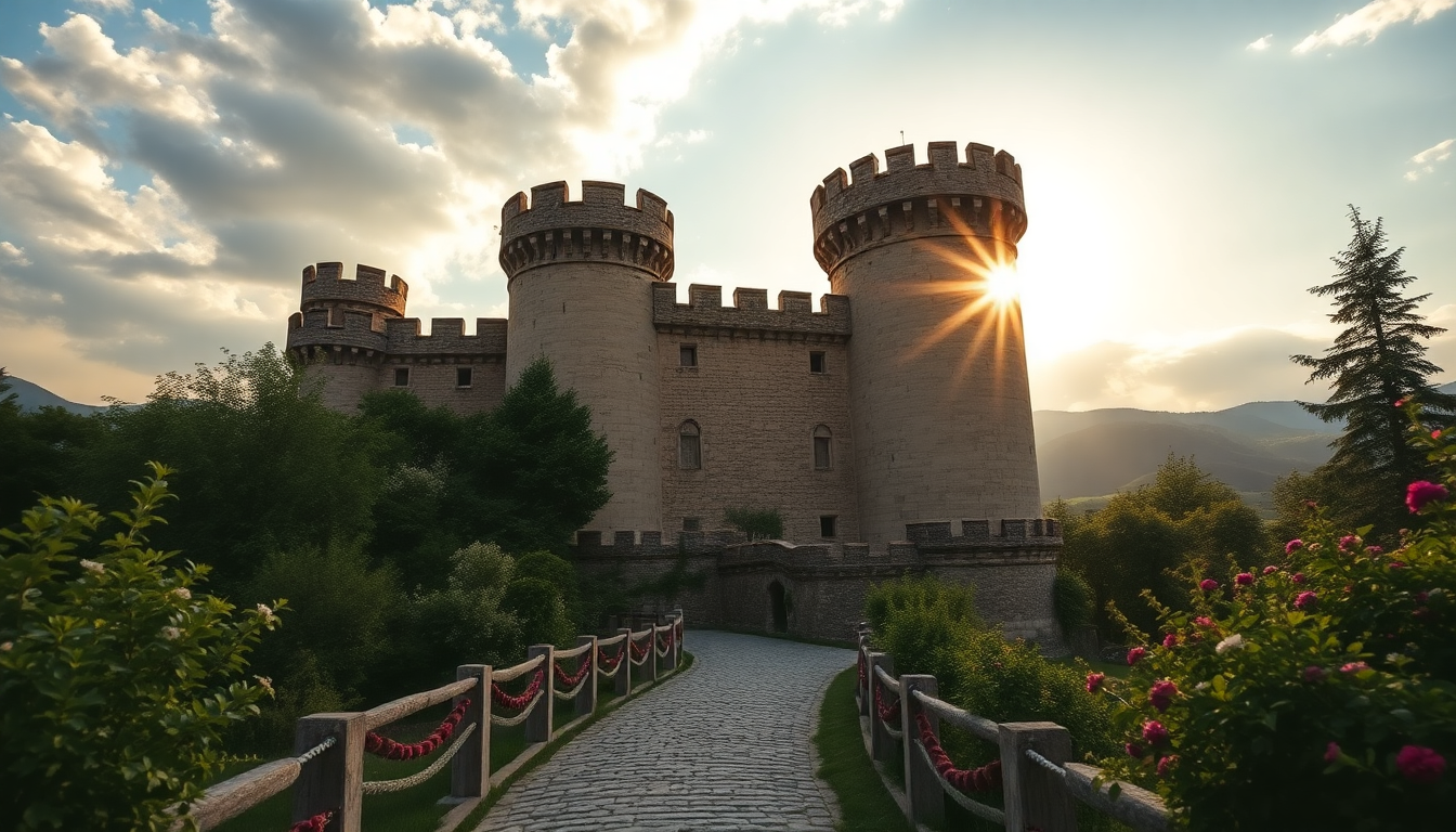 i 5 castelli italiani che sembrano usciti da una favola python 1756748207