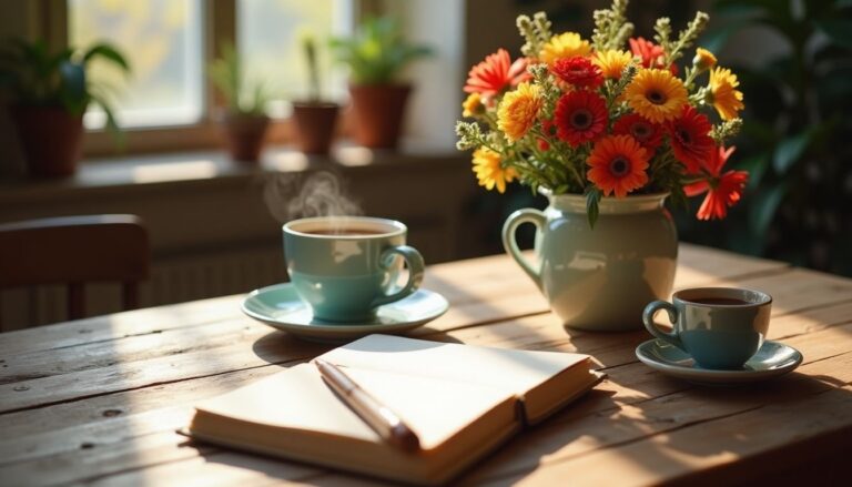 i 5 segreti sorprendenti per una vita migliore replicate 1758270535