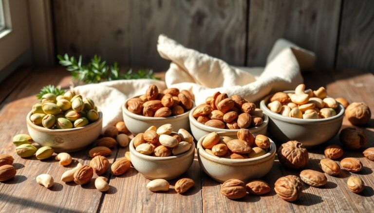 i benefici sorprendenti della frutta secca 5 motivi per cui dovresti mangiarla python 1757395475