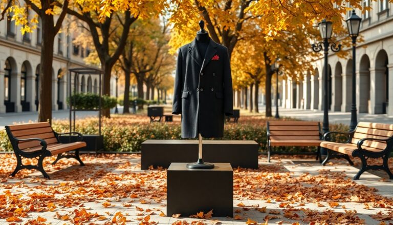 i colori snellenti dellautunno 2025 la guida definitiva python 1757990127