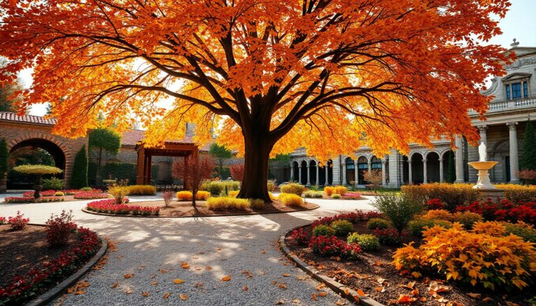 i giardini piu suggestivi ditalia da visitare in autunno python 1757097516