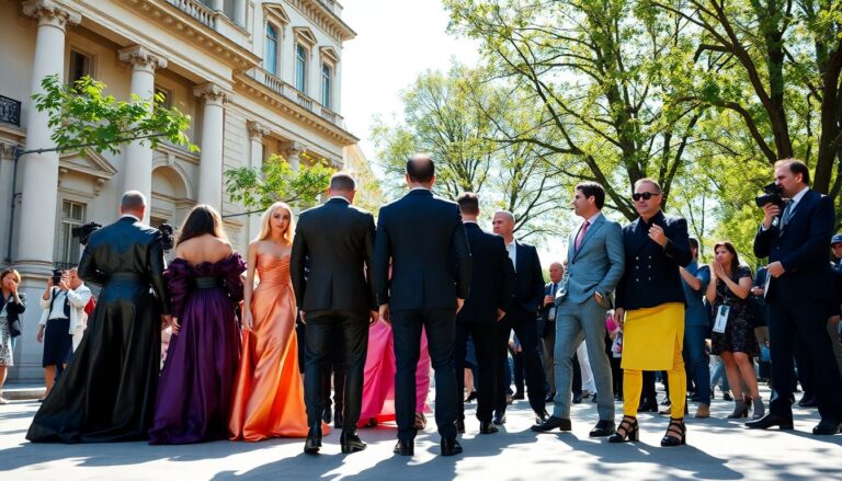 i look imperdibili delle celebrita alla milano fashion week 2026 scopri le tendenze del momento python 1759142562