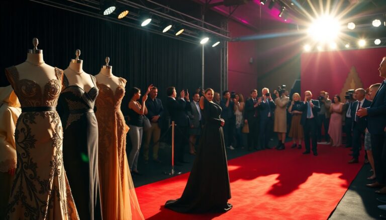 i look indimenticabili di sabrina carpenter sul red carpet python 1757568397