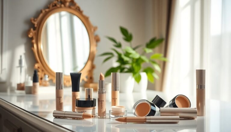 i migliori correttori che curano la pelle e nascondono le imperfezioni python 1757726744