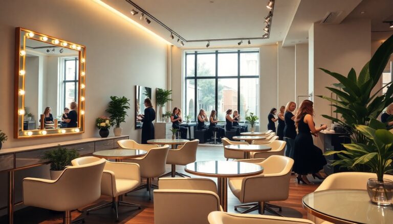 i migliori saloni di milano per tagli e acconciature la guida definitiva python 1758528163