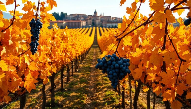 i migliori vigneti urbani italiani da visitare per unautunno indimenticabile python 1758797806