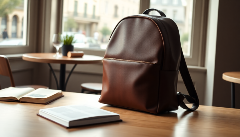 i migliori zaini eleganti per ogni occasione python 1756736288