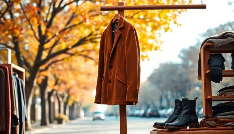 i must have autunnali le giacche da avere assolutamente python 1757126839