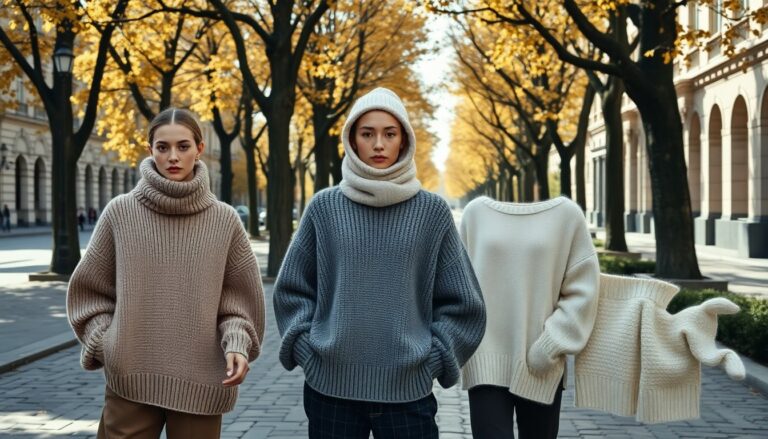 i segreti del knitwear per una stagione calda e alla moda python 1757159836