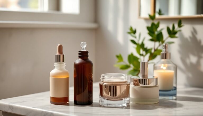 i segreti della skincare notturna per una pelle giovane oltre i 50 python 1757524260