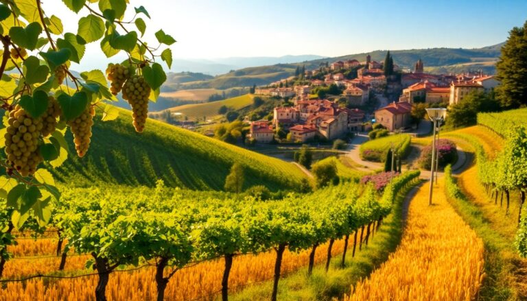 i segreti di ozzano monferrato un gioiello del piemonte python 1756931915