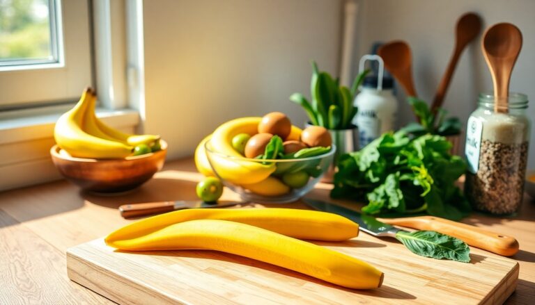 i sorprendenti benefici della buccia di banana un superfood da riscoprire python 1757833117