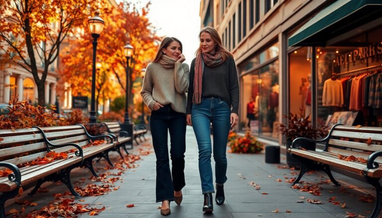 idee di outfit alla moda per lautunno inverno 2025 2026 python 1758476440