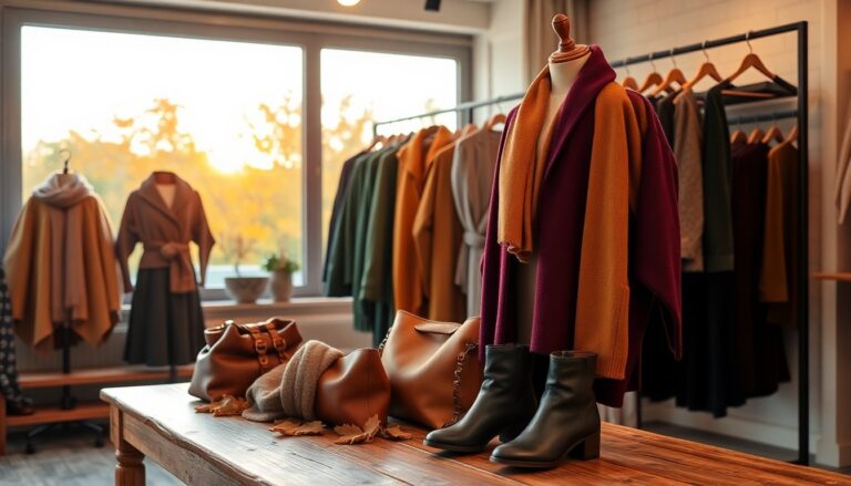 idee di outfit serali chic autunnali per donne nel 2025 python 1758226473