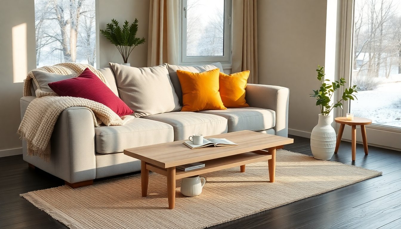 idee per trasformare la tua casa in un rifugio confortevole per linverno python 1758468936