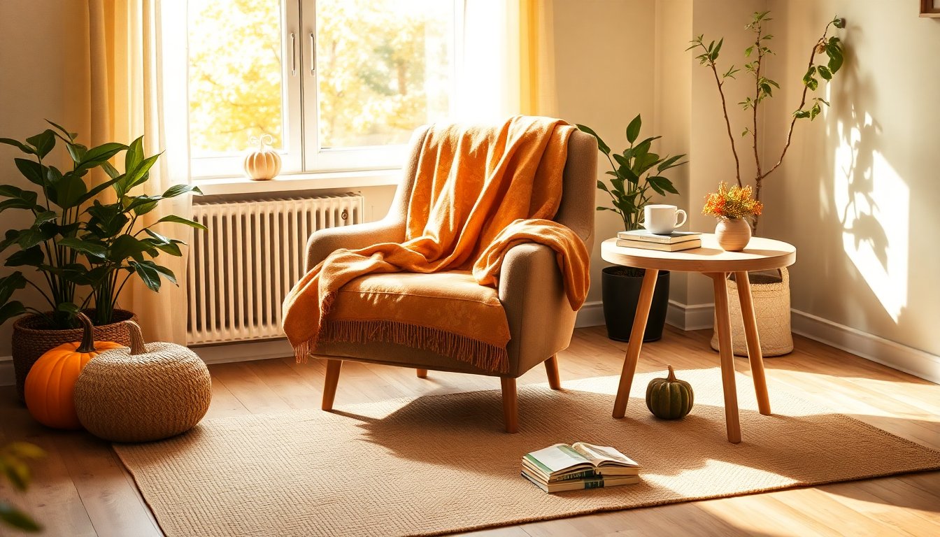 ikea lancia una federa autunnale esclusiva per la poltrona strandmon python 1758900701