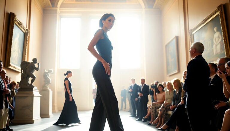 il debutto di dario vitale per versace un omaggio al passato rivisitato python 1759050856