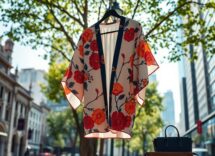 il kimono simbolo di stile e versatilita nella moda moderna python 1759223478