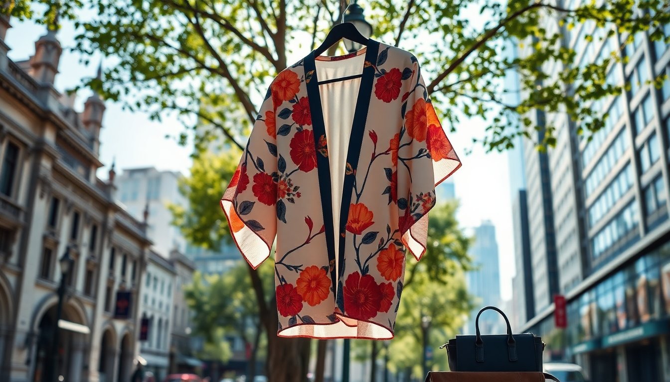 il kimono simbolo di stile e versatilita nella moda moderna python 1759223478