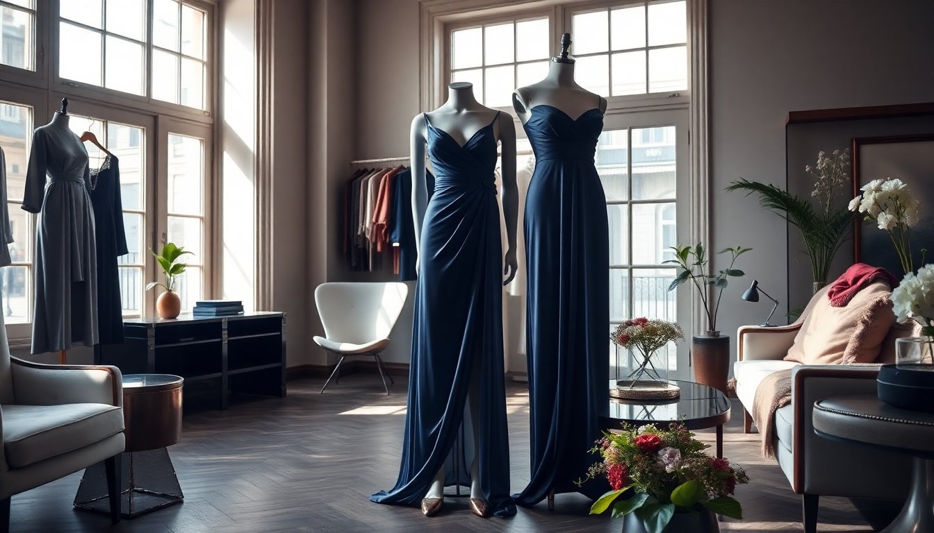 il legame infinito tra cate blanchett e giorgio armani storia di stile e collaborazione python 1759087510