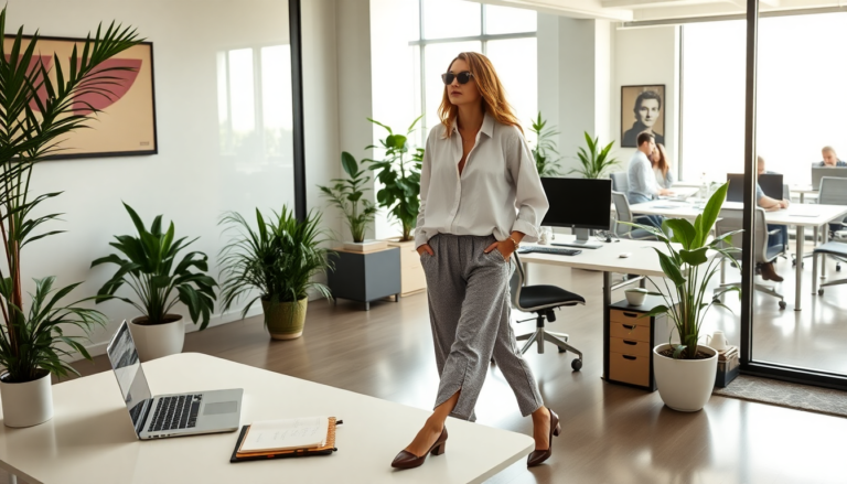 il look sorprendente di chiara ferragni per il suo rientro al lavoro python 1756810586